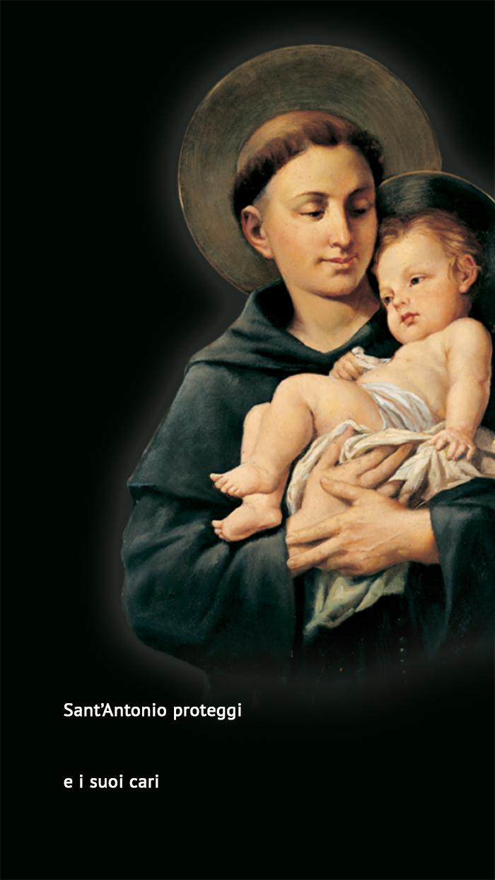 Come Fare Un Santino Personalizzato Scarica il tuo Santino Virtuale Personalizzato